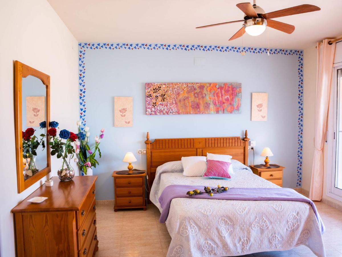 Mestral By Interhome Casa vacanze